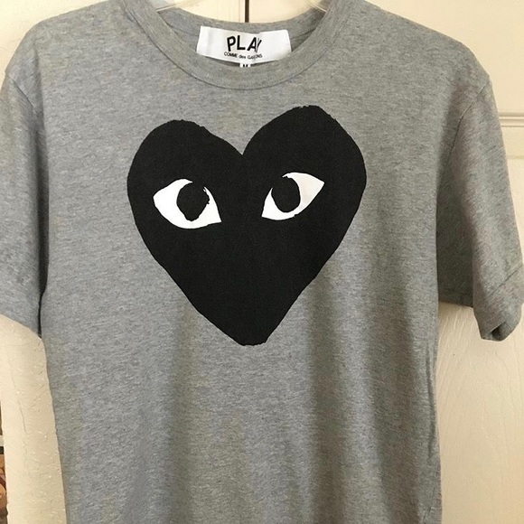 Comme des Garcons Other - Boy’s/Men’s authentic Comme des Garçon shirt